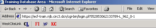 browser.bmp